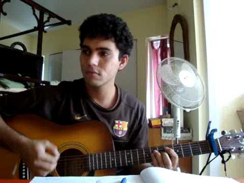 Five feat. Queen-We Will Rock You