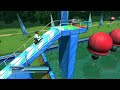 IGN Reviews - Wipeout In the Zone - Video Review