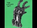 The Aislers Set - Summer's Reprise