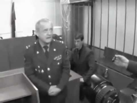 Кто правит россией квачков скачать Кто правит россией квачков скачать