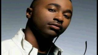 Watch Slim Good Lovin video