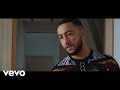 Lacrim-Force & Honneur - Épisode 5