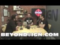 Restarting The Walking Dead on the PS4 - Podcast Beyond