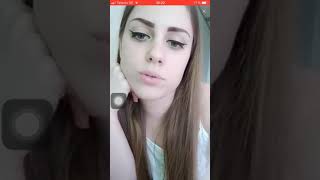 Bigo Live Russia Sour