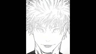 From A Six Eyed Kid To The Honoured One 🐐〖 Gojo ~ Jujutsu Kaisen 〗