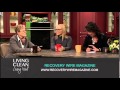 Food Addiction, Living Clean, Living Well, Oct 2014