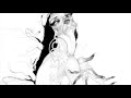 Molasses Video preview