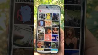 How To Send Gifs, Stickers, And Giphy Text In Imessage