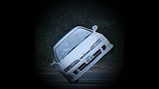 Altare - Impulse - Ultra Slowed