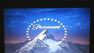 Closing To Jimmy Neutron Boy Genius 2002 Dvd
