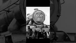 If I Ever Count Crovan As 87546