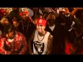 YG - Bitches Aint Shit feat Tyga & Nipsey Hussle