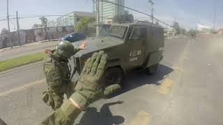 Camara Corporal Carabinero Gope Extracción 1 1 Gopr7202 F Mp4