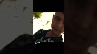 Kadi̇r Şeker Vs Umi̇tcan Uygun Vs Edi̇t