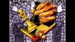 Watch Cripple Bastards Padroni video