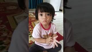 Nafisah Nurul Maulida4