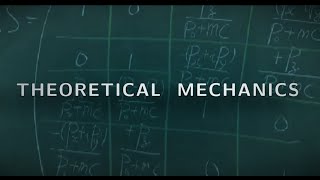24 - Theoretical Mechanics - Noethers Theorem For Fields I