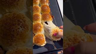 Un Domingo Al Mediodia Siendo La Chef Privada De Mi Familia