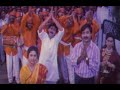 Baba Shirdi Baba Video Song || College Student Movie || Ali, Yamuna, Amrutha