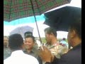 image Lion Air Tergelincir Di Bandara Supadio Pontianak