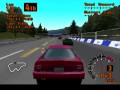 Gran Turismo