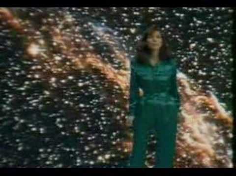 Calling Occupants Of Interplanetary Craft (The Recognized Anthem Of World Contact Day) Video