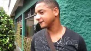 _BsKVOscZWM Video Image