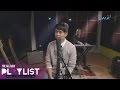 Playlist: RJ Agustin – Hanggang Makita Kang Muli (Hanggang Makita Kang Muli theme song)