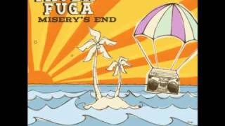 Watch Paula Fuga High Tide Or Low Tide feat Ziggy Marley video