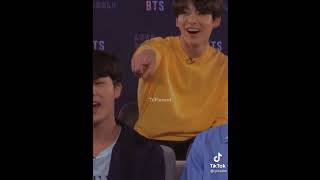 Armylerin Yaptığı Tiktok Videoları