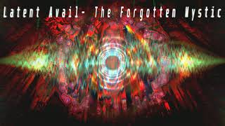 Watch Avail Forgotten video
