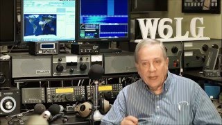 Ham Radio Basics--Decibels In Five Minutes