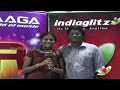 Indiaglitz Contest Winners Watch Diehard 5 L Telugu Cinema L ...