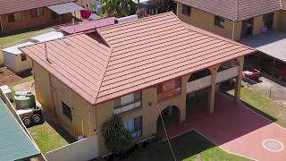 71 Diamond Avenue, Kallangur