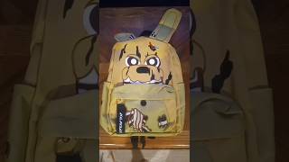 Brand New Fnaf And My Little Pony Merch Haul