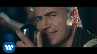 Ligabue - E Venerdì, Non Mi Rompete I Coglioni