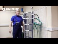 UNIPUMP Вибрационные насосы БАВЛЕНЕЦ_2