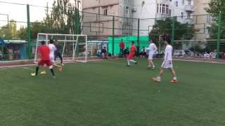 Видео Испечак 2 от Вахоб Хакимов, микрорайон Испечак-2, Душанбе, Таджикистан