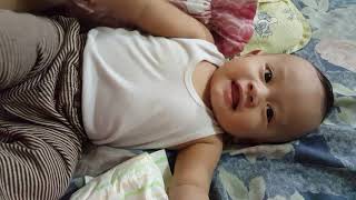 Baby Rai4