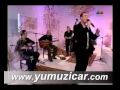 Download MUZIKA UZIVO !!! MOMAK RASTURA !!! Nigdje zore - Adnan Nezirov ! MP3 song and Music Video