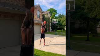 Kapkirk Can Shoot