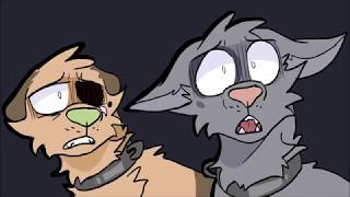 Monstergift For Tuxiiedos