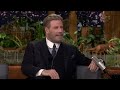 Gotti S John Travolta Does His Iconic Grease Dance With Gotti S John Travolta Does His Iconic Grease Dance With