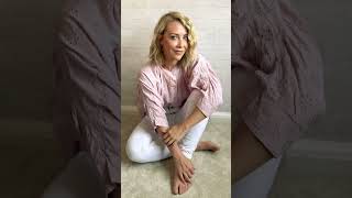 Laura Hamilton Photo Dump
