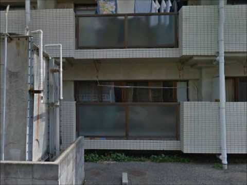 尼崎市金属バット暴行監禁事件2013関連の現場 ホステスマニア向け 沖野玉枝 検索動画28 尼崎市金属バット暴行監禁事件2013関連の現場 ホステスマニア向け 沖野玉枝 検索動画 28