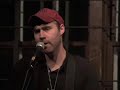 Marwood/One Mile Down the Road