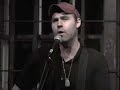 Marwood/One Mile Down the Road