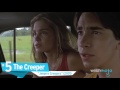 Another Top 10 Scariest Movie Monsters Another Top 10 Scariest Movie Monsters