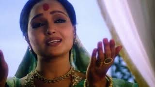 Devdas Turkmen Dilinde 4