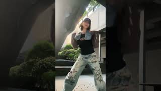 Kiki Xu Jiaqi - Douyin Update 210523
